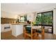 80 Lipton Drive, Frankston VIC 3199