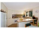 80 Lipton Drive, Frankston VIC 3199