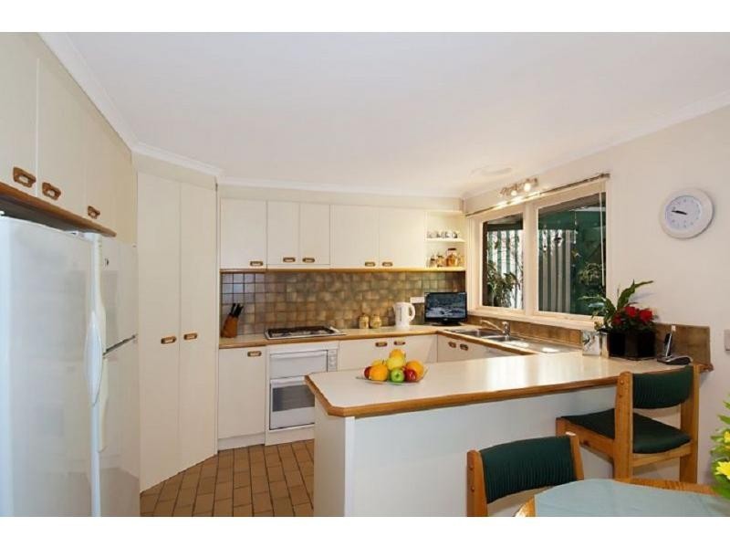 80 Lipton Drive, Frankston VIC 3199
