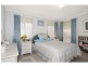 80 Lipton Drive, Frankston VIC 3199