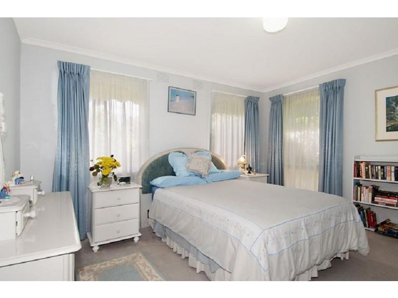 80 Lipton Drive, Frankston VIC 3199