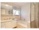 80 Lipton Drive, Frankston VIC 3199