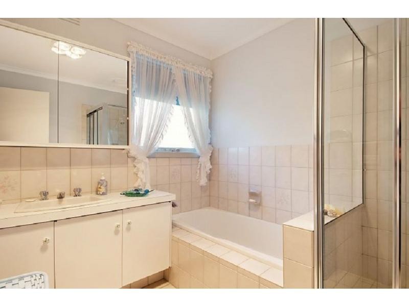 80 Lipton Drive, Frankston VIC 3199