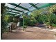 80 Lipton Drive, Frankston VIC 3199