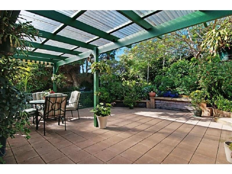 80 Lipton Drive, Frankston VIC 3199