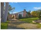 52 Roberts Street, Frankston VIC 3199