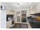 52 Roberts Street, Frankston VIC 3199