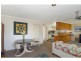 52 Roberts Street, Frankston VIC 3199