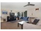 52 Roberts Street, Frankston VIC 3199
