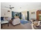 52 Roberts Street, Frankston VIC 3199