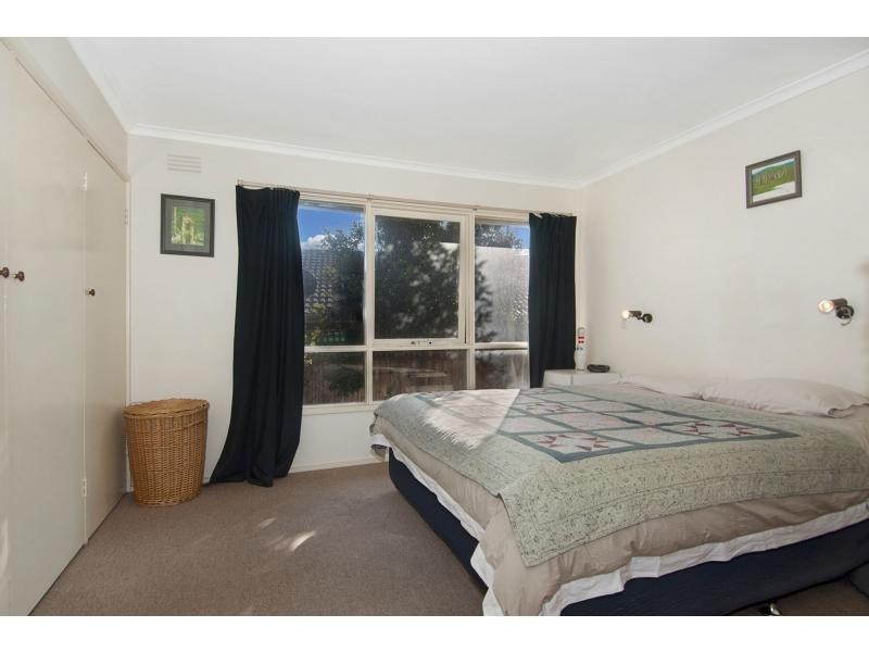 52 Roberts Street, Frankston VIC 3199