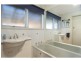52 Roberts Street, Frankston VIC 3199