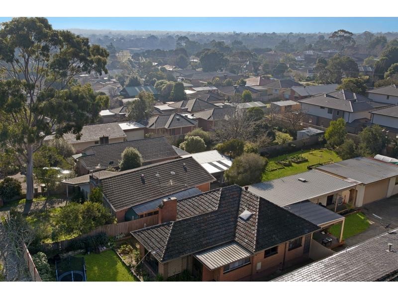 52 Roberts Street, Frankston VIC 3199