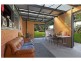 52 Roberts Street, Frankston VIC 3199