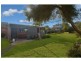 52 Roberts Street, Frankston VIC 3199