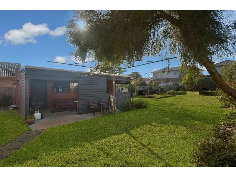 52 Roberts Street, Frankston VIC 3199