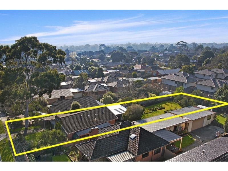 52 Roberts Street, Frankston VIC 3199