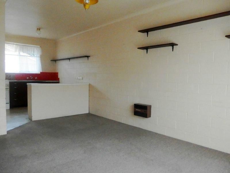 2/14 Vera Street, Frankston VIC 3199