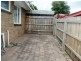 2/14 Vera Street, Frankston VIC 3199