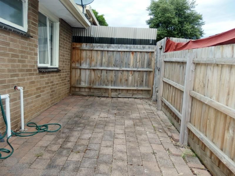 2/14 Vera Street, Frankston VIC 3199