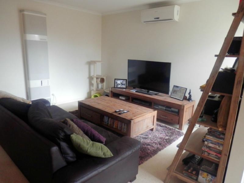 5/17 Warrandyte Road, Langwarrin VIC 3910