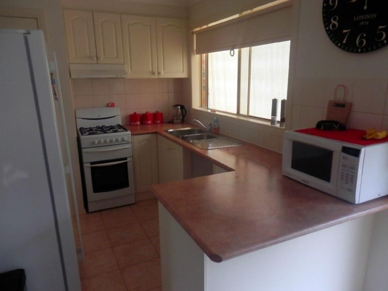 5/17 Warrandyte Road, Langwarrin VIC 3910