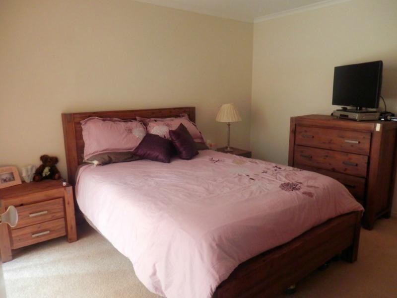 5/17 Warrandyte Road, Langwarrin VIC 3910