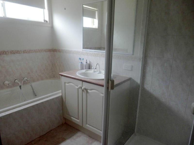 5/17 Warrandyte Road, Langwarrin VIC 3910