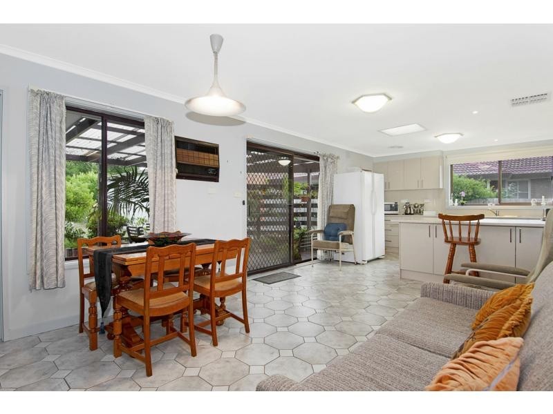 43 Brooklyn Avenue, Frankston VIC 3199