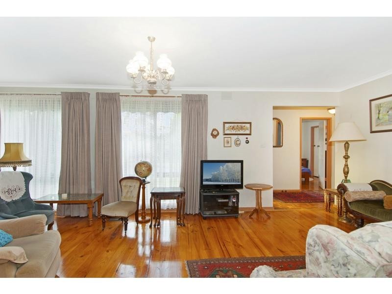 43 Brooklyn Avenue, Frankston VIC 3199