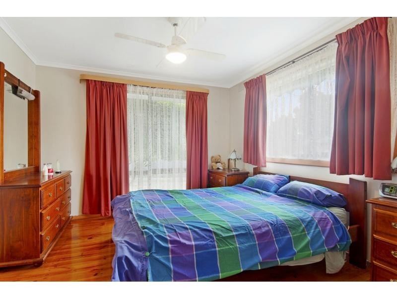 43 Brooklyn Avenue, Frankston VIC 3199