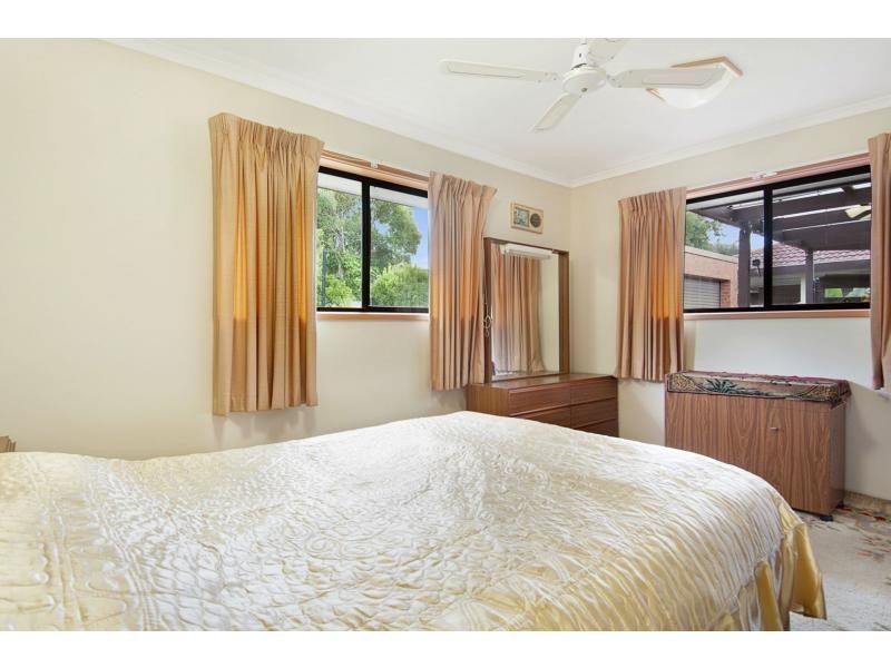 43 Brooklyn Avenue, Frankston VIC 3199