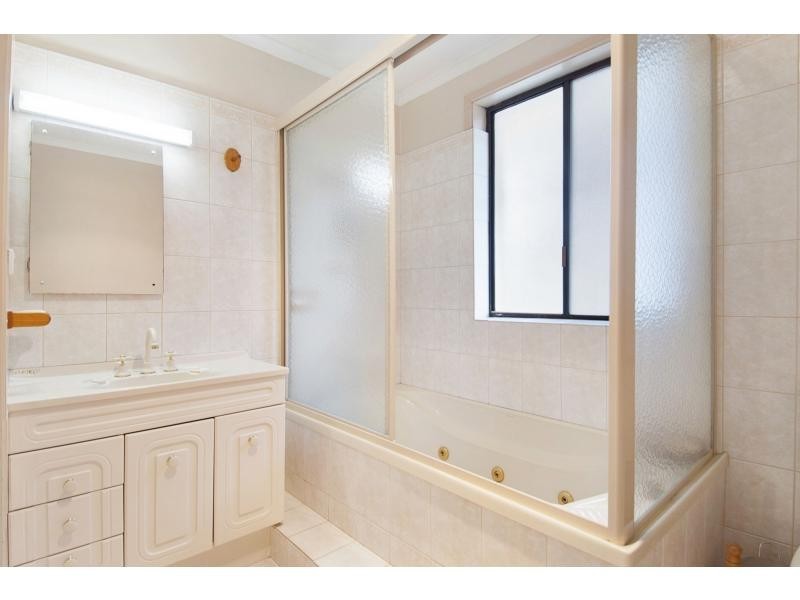 43 Brooklyn Avenue, Frankston VIC 3199