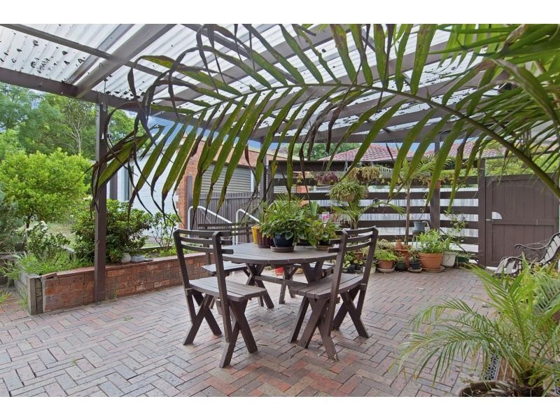 43 Brooklyn Avenue, Frankston VIC 3199