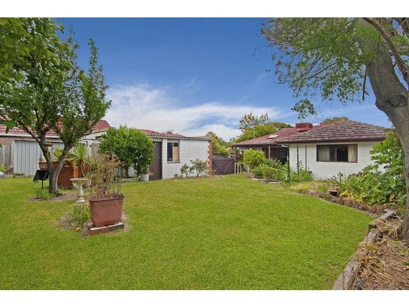 43 Brooklyn Avenue, Frankston VIC 3199