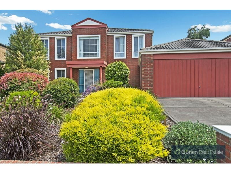 22 Raleon Avenue, Frankston South VIC 3199