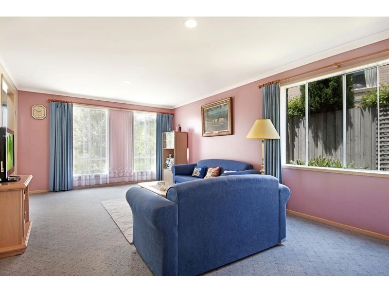 22 Raleon Avenue, Frankston South VIC 3199