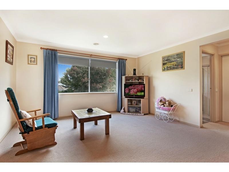 22 Raleon Avenue, Frankston South VIC 3199