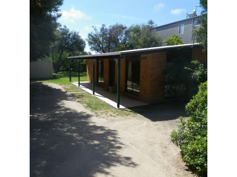 74 Observation Drive, Rye VIC 3941