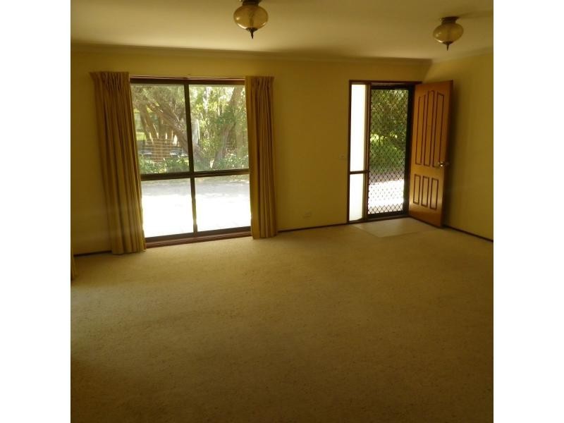 74 Observation Drive, Rye VIC 3941