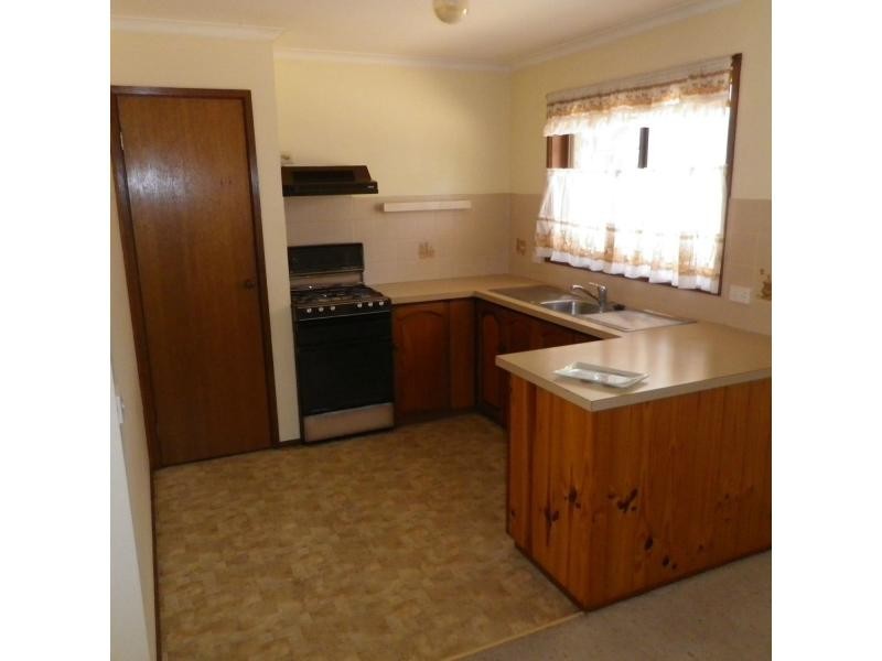 74 Observation Drive, Rye VIC 3941