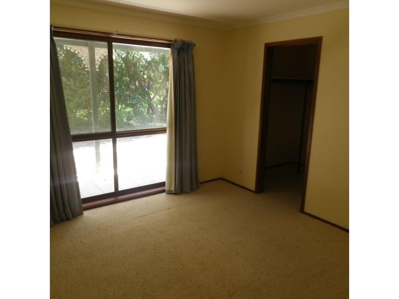 74 Observation Drive, Rye VIC 3941