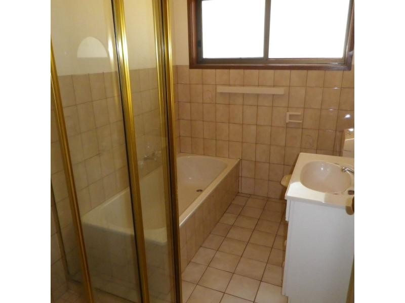 74 Observation Drive, Rye VIC 3941