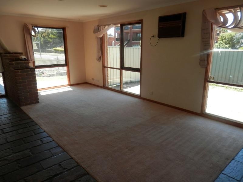 18 Chatterley Court, Frankston VIC 3199