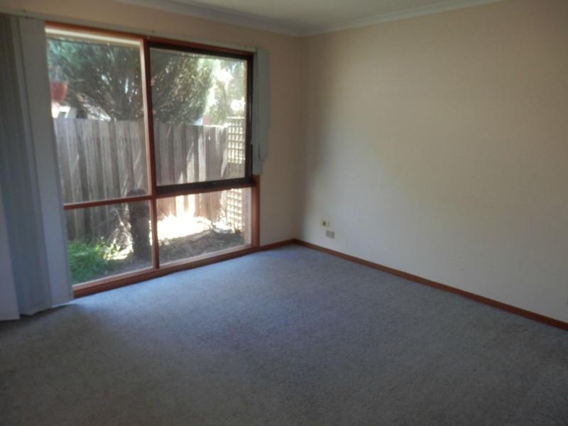 18 Chatterley Court, Frankston VIC 3199