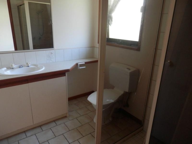 18 Chatterley Court, Frankston VIC 3199