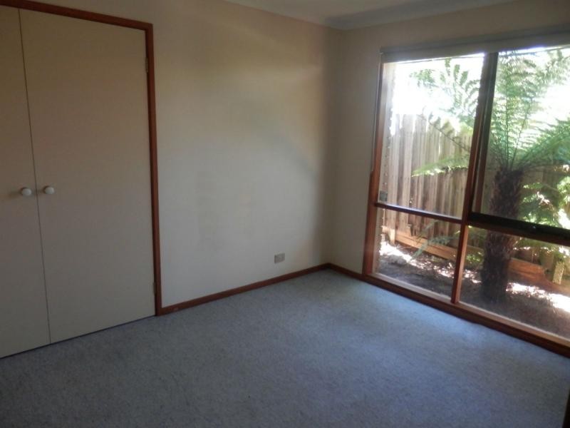 18 Chatterley Court, Frankston VIC 3199