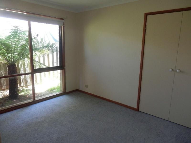 18 Chatterley Court, Frankston VIC 3199