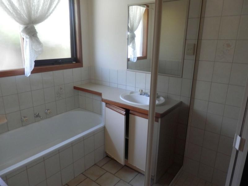 18 Chatterley Court, Frankston VIC 3199