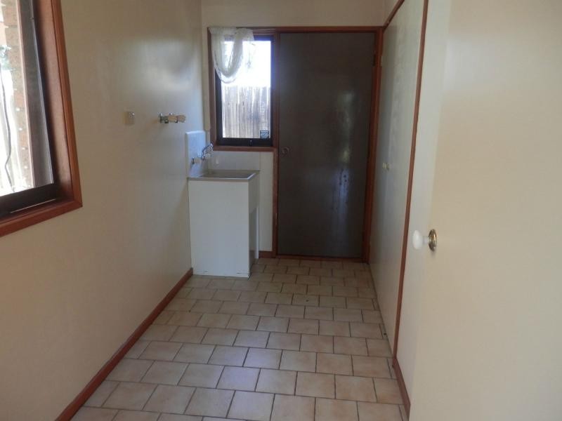 18 Chatterley Court, Frankston VIC 3199